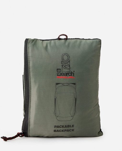 Vogueroute.shopc6d43d3a31 5