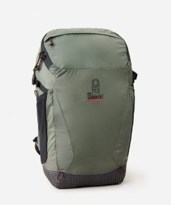 Vogueroute.shopc6d43d3a31 6