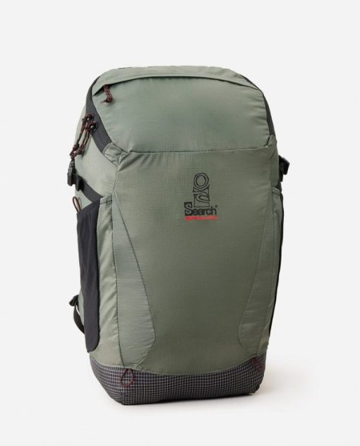 Vogueroute.shopc6d43d3a31 6