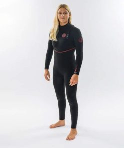 Vogueroute.shopc7529d09bf 1