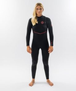 Vogueroute.shopc7529d09bf 2