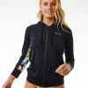 Vogueroute.shopc777726bed 1