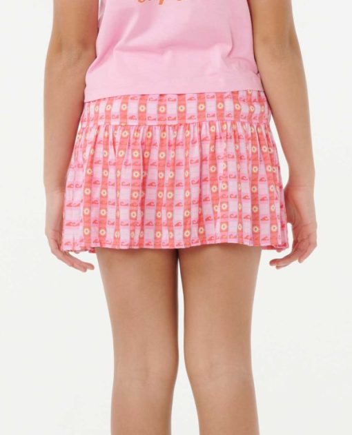 Vogueroute.shopc78a21c7c6 2