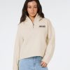Vogueroute.shopc7c86d7444 1