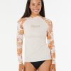 Vogueroute.shopc8a5007c73 1
