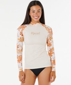 Vogueroute.shopc8a5007c73 1