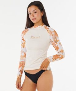 Vogueroute.shopc8a5007c73 2