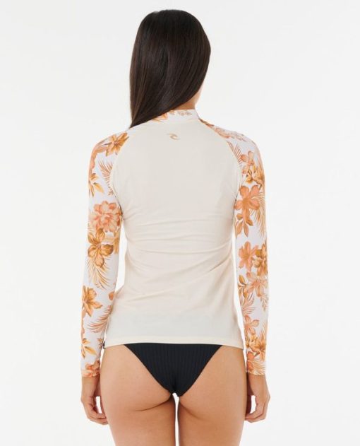 Vogueroute.shopc8a5007c73 3