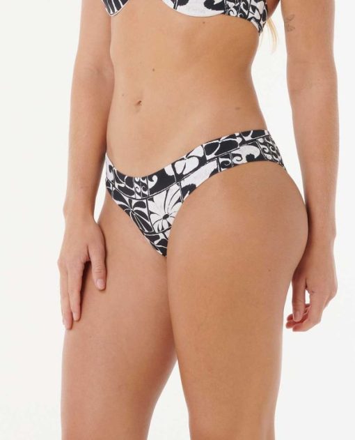 Vogueroute.shopc8a8357b38 3