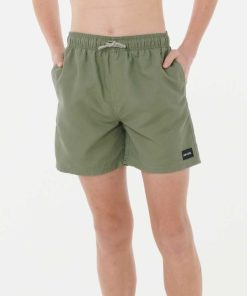 Vogueroute.shopc8b906030b 1