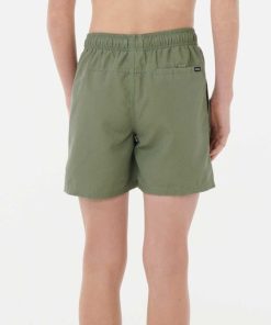 Vogueroute.shopc8b906030b 2