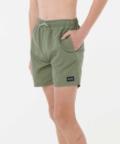 Vogueroute.shopc8b906030b 3