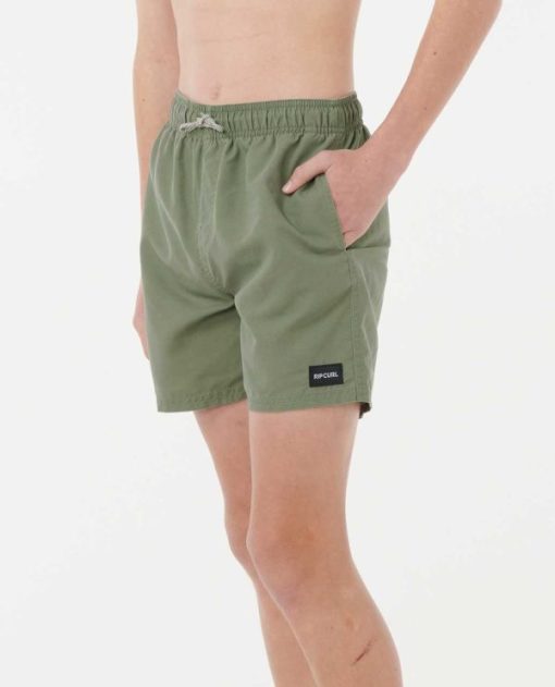 Vogueroute.shopc8b906030b 3