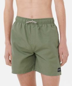 Vogueroute.shopc8b906030b 5