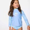 Vogueroute.shopc9c219469e 1