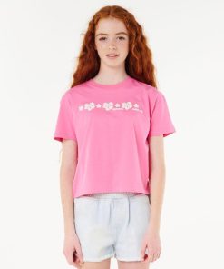 Vogueroute.shopca395cd264 1