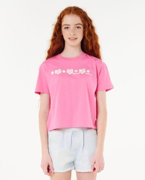 Vogueroute.shopca395cd264 1