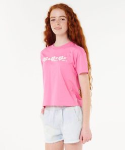 Vogueroute.shopca395cd264 2
