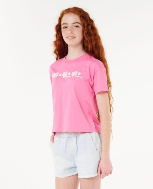Vogueroute.shopca395cd264 2