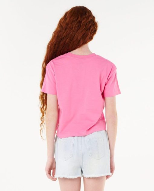 Vogueroute.shopca395cd264 3