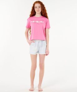 Vogueroute.shopca395cd264 4