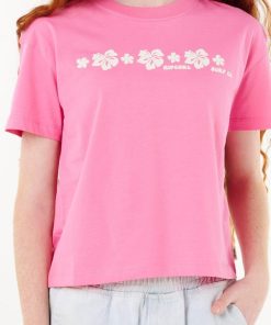 Vogueroute.shopca395cd264 5