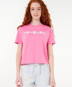 Vogueroute.shopca395cd264 6