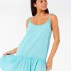 Vogueroute.shopca981780ef 1
