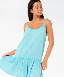 Vogueroute.shopca981780ef 1