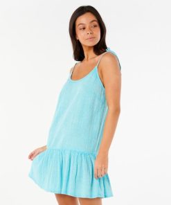 Vogueroute.shopca981780ef 2