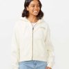 Vogueroute.shopcb40631baa 1