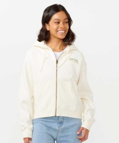 Vogueroute.shopcb40631baa 1