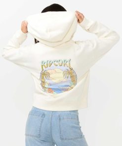 Vogueroute.shopcb40631baa 2