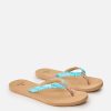 Vogueroute.shopcb48076169 1