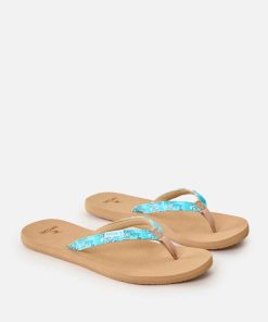Vogueroute.shopcb48076169 1