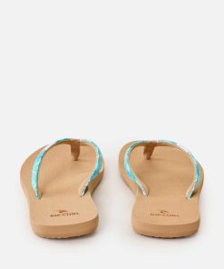 Vogueroute.shopcb48076169 3