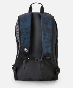 Vogueroute.shopcb8deb4496 2