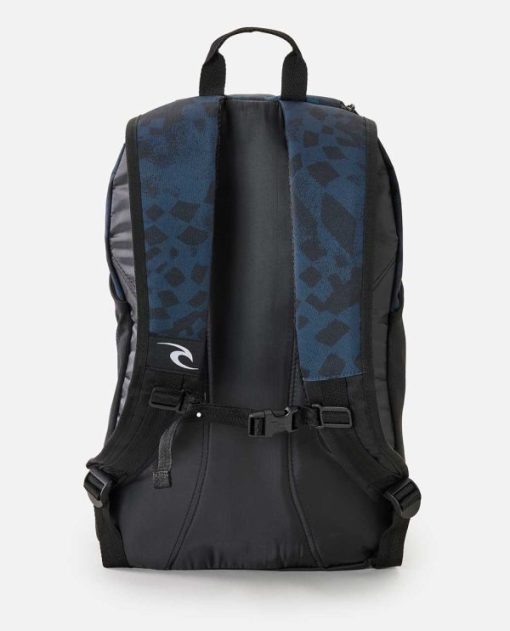 Vogueroute.shopcb8deb4496 2