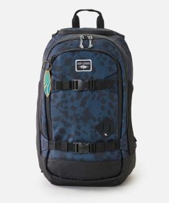 Vogueroute.shopcb8deb4496 3