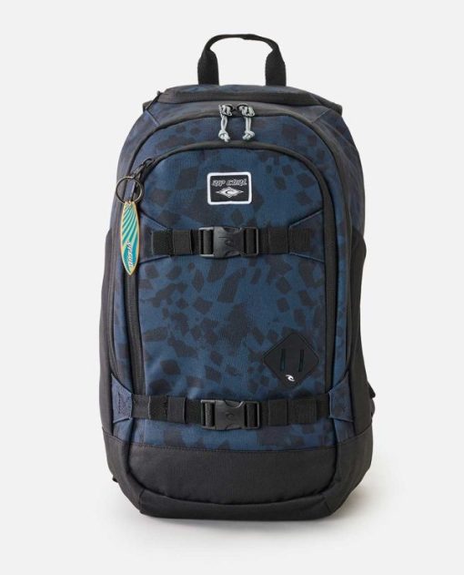Vogueroute.shopcb8deb4496 3