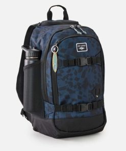 Vogueroute.shopcb8deb4496 4