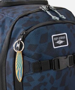 Vogueroute.shopcb8deb4496 5