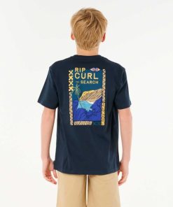 Vogueroute.shopcba0bfeefd 2
