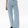 Vogueroute.shopcbf7099208 1