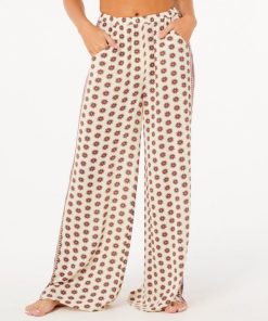 Vogueroute.shopcc44c798d4 1