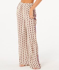 Vogueroute.shopcc44c798d4 3