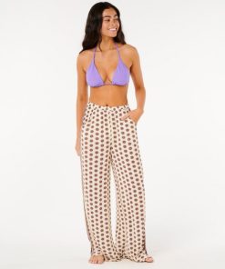 Vogueroute.shopcc44c798d4 4