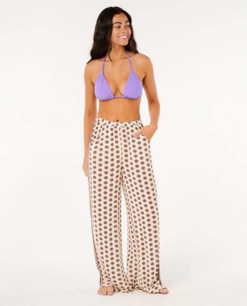 Vogueroute.shopcc44c798d4 4