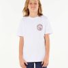 Vogueroute.shopcc66cddb10 1