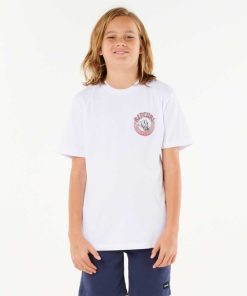 Vogueroute.shopcc66cddb10 1